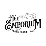 Marceline Emporium