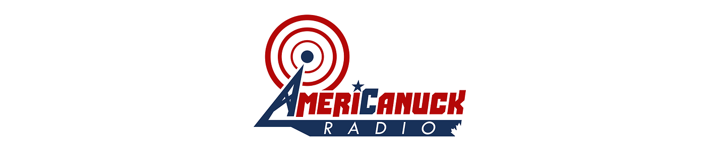 Americanuck Radio with Mike Filip