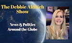 The Debbie Aldrich Show