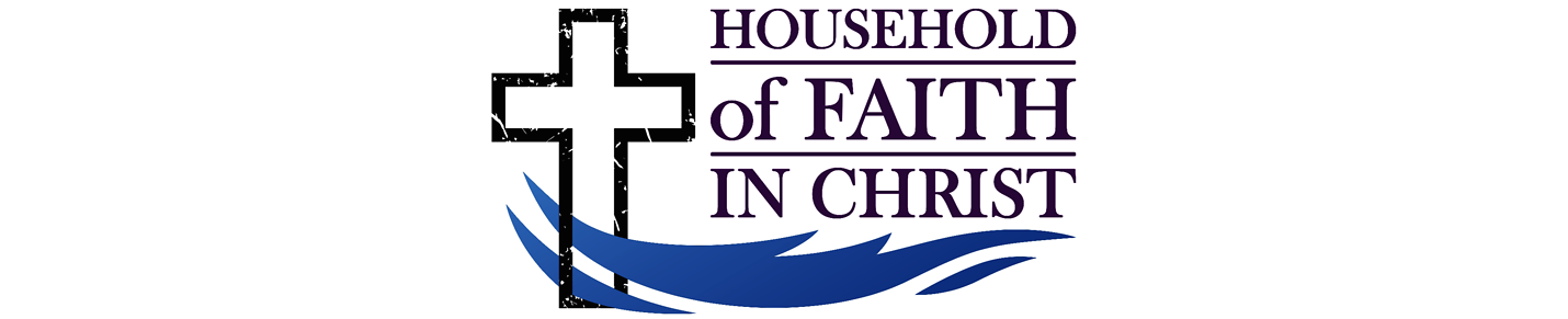 Household of Faith in Christ