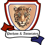Purham & Associates Show