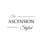 The Ascension Stylist