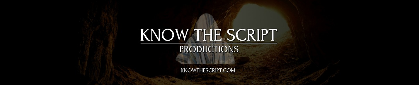 Know The Script