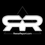 Reese Report