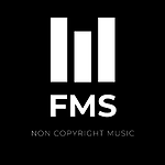 FMS - Free Non Copyright Music
