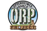 Oppenheimer Ranch Project