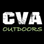 CVA Outdoors